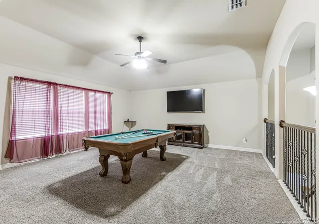 image of 10456 Ivy Flower, Schertz, TX 78154 | MLS# 1898279
