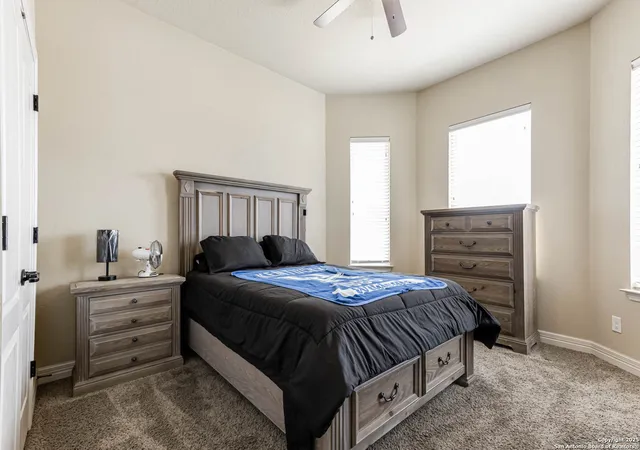 image of 10456 Ivy Flower, Schertz, TX 78154 | MLS# 1898279