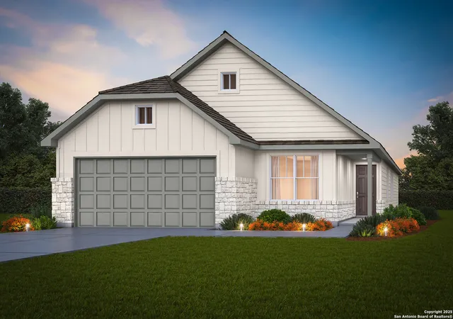 1st image of 405 Raven Row, Marion, TX 78124 | MLS# 1898298