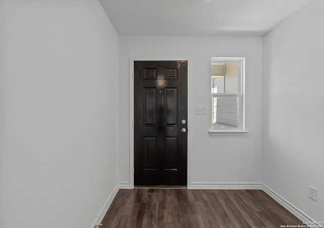 2nd image of 418 White Heron Way, Marion, TX 78124 | MLS# 1898302