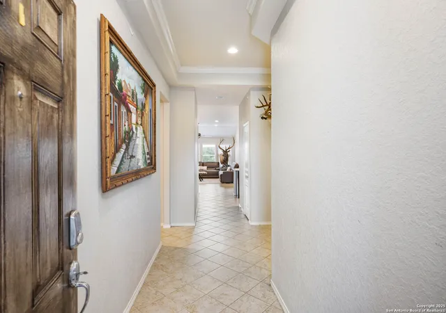 Photo 2 of Sale Pending at 7415 Valle Mission, Boerne, TX 78015 | MLS# 1898303 | Listing updated on 2026-01-15