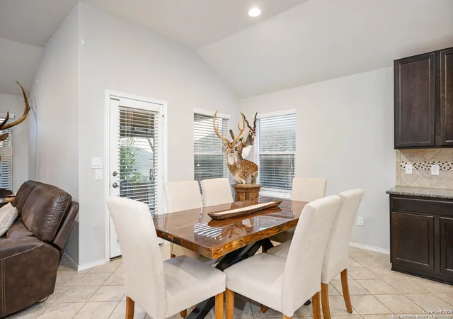 Photo 4 of Sale Pending at 7415 Valle Mission, Boerne, TX 78015 | MLS# 1898303 | Listing updated on 2026-01-15