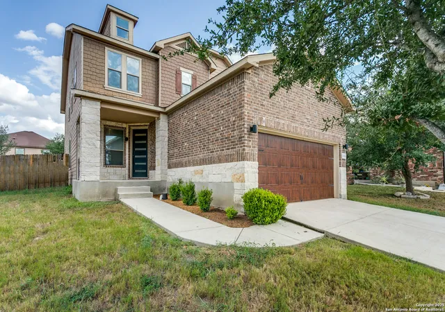 Homes for sale in San Antonio, TX | 8434 Picoso, San Antonio, TX 78252 | MLS# 1898305
