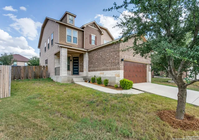Homes for sale in San Antonio, TX | 8434 Picoso, San Antonio, TX 78252 | MLS# 1898305