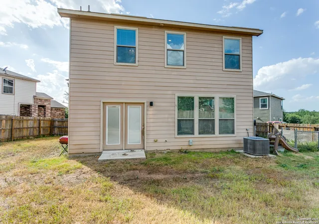 Homes for sale in San Antonio, TX | 8434 Picoso, San Antonio, TX 78252 | MLS# 1898305