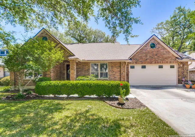 1st image of 14926 Royal Orbit, San Antonio, TX 78248 | MLS# 1898306