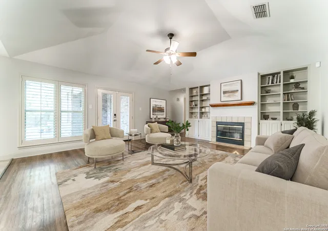 3rd image of 14926 Royal Orbit, San Antonio, TX 78248 | MLS# 1898306