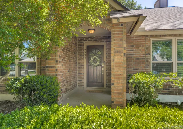 2nd image of 14926 Royal Orbit, San Antonio, TX 78248 | MLS# 1898306