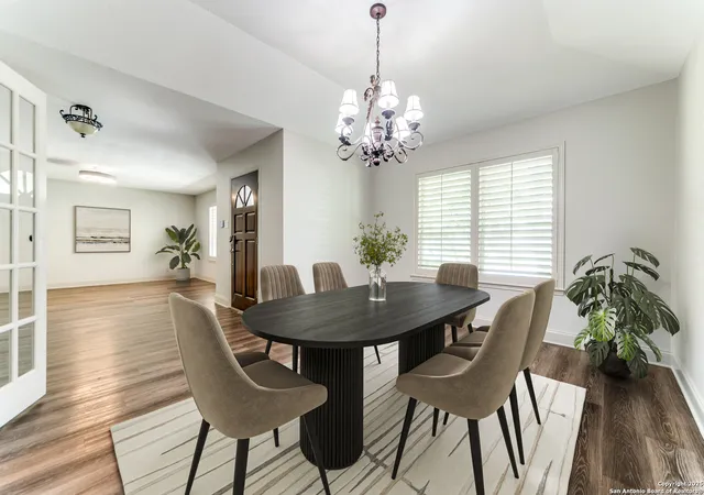 4th image of 14926 Royal Orbit, San Antonio, TX 78248 | MLS# 1898306