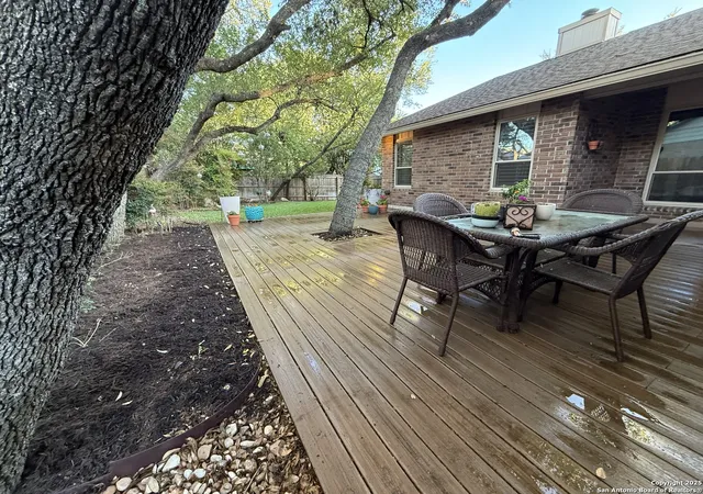 43rd image of 14926 Royal Orbit, San Antonio, TX 78248 | MLS# 1898306