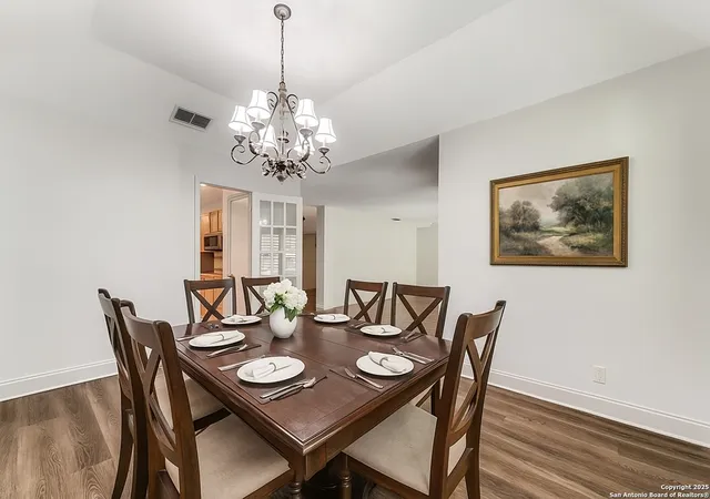 5th image of 14926 Royal Orbit, San Antonio, TX 78248 | MLS# 1898306