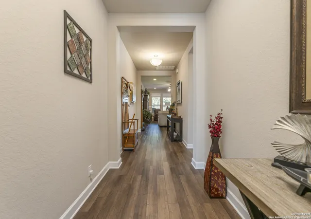 Photo 3 of Sale Pending at 365 Kilmarnock, Boerne, TX 78015 | MLS# 1898307 | Listing updated on 2025-10-10