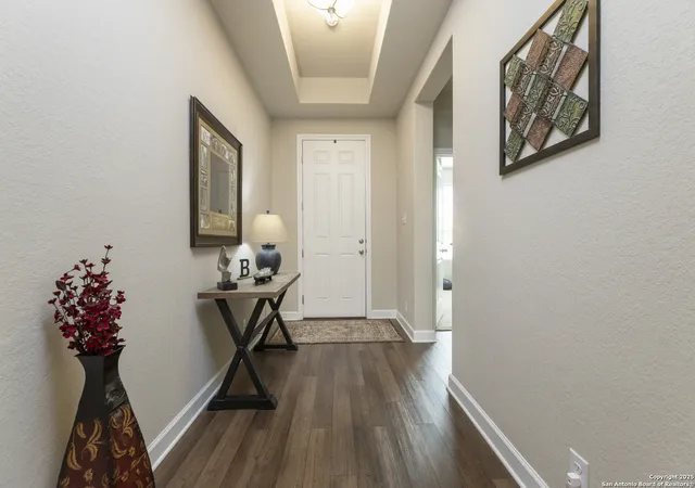 Photo 4 of Sale Pending at 365 Kilmarnock, Boerne, TX 78015 | MLS# 1898307 | Listing updated on 2025-10-10