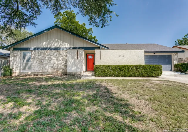 1st image of 12322 Independence, San Antonio, TX 78233 | MLS# 1898312