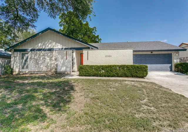 2nd image of 12322 Independence, San Antonio, TX 78233 | MLS# 1898312
