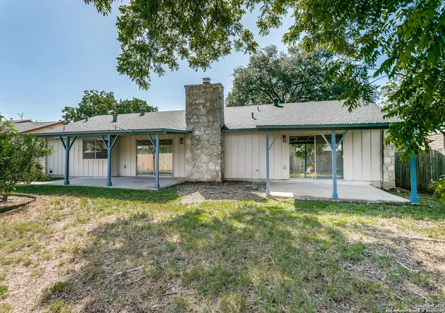 25th image of 12322 Independence, San Antonio, TX 78233 | MLS# 1898312