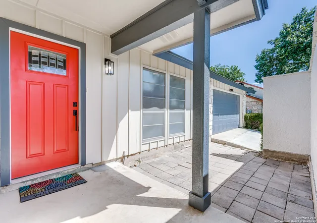 3rd image of 12322 Independence, San Antonio, TX 78233 | MLS# 1898312