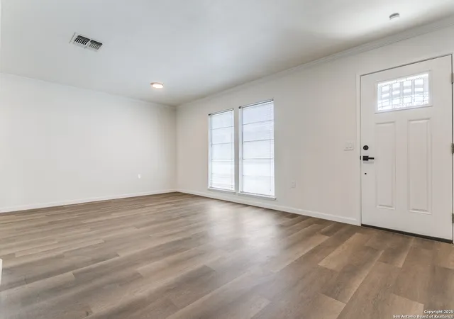 4th image of 12322 Independence, San Antonio, TX 78233 | MLS# 1898312