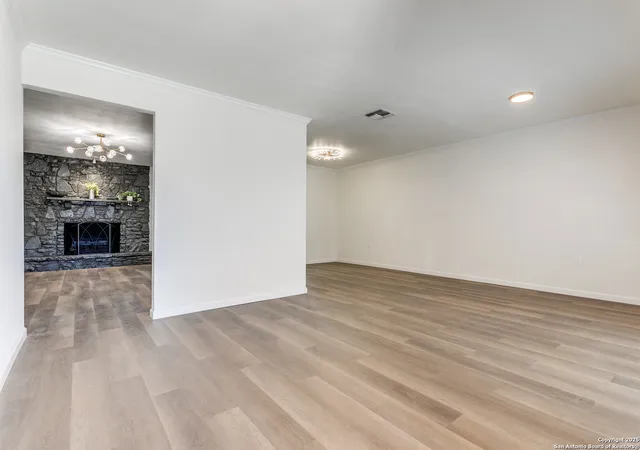 5th image of 12322 Independence, San Antonio, TX 78233 | MLS# 1898312