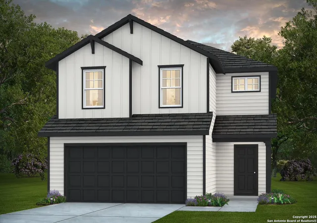 1st image of 413 Raven Row, Marion, TX 78124 | MLS# 1898318