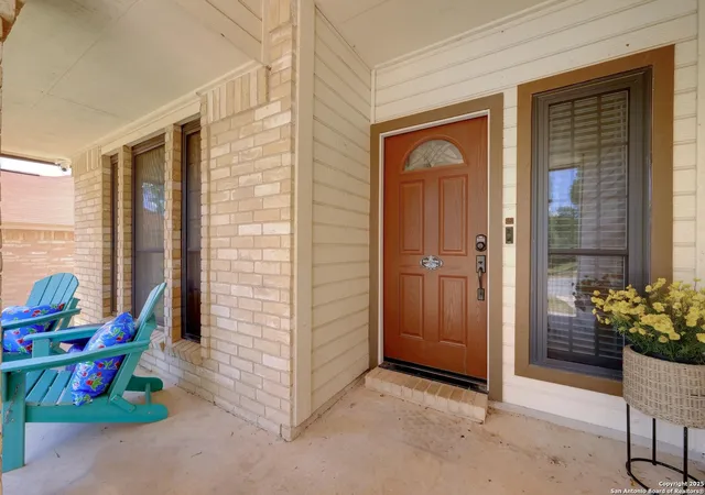 Photo 4 of Single family home for sale at 11601 Forest Rain, Live Oak, TX 78233 | MLS# 1898319 | Listing updated on 2025-11-18