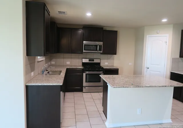 Photo 3 of Sale Pending at 2715 Sunset, San Antonio, TX 78244 | MLS# 1898338 | Listing updated on 2025-10-05
