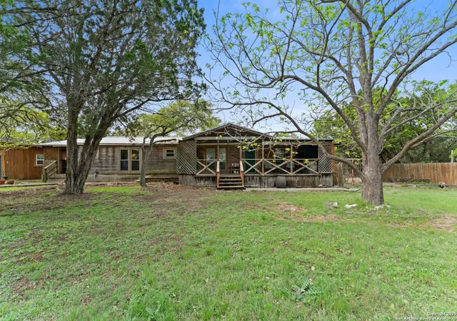 1st image of 2390 Elm Ridge, Spring Branch, TX 78070 | MLS# 1898339