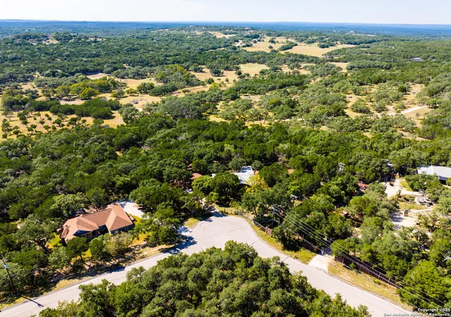 3rd image of 2390 Elm Ridge, Spring Branch, TX 78070 | MLS# 1898339