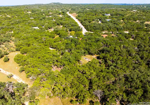 38th image of 2390 Elm Ridge, Spring Branch, TX 78070 | MLS# 1898339