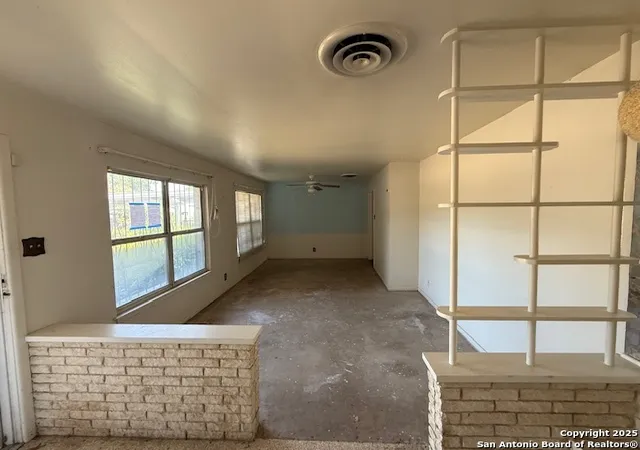 Photo 2 of Sale Pending at 2410 Tyne, San Antonio, TX 78222 | MLS# 1898346 | Listing updated on 2026-03-05