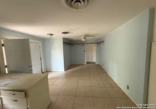 Photo 3 of Sale Pending at 2410 Tyne, San Antonio, TX 78222 | MLS# 1898346 | Listing updated on 2026-03-05