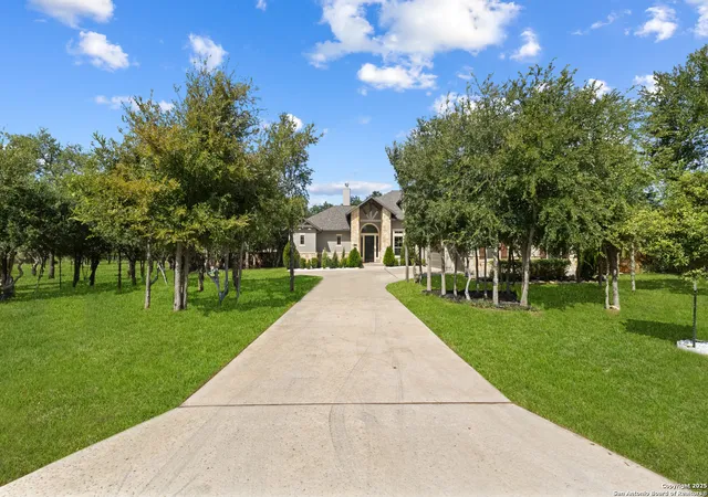 2nd image of 430 James Way, Castroville, TX 78009 | MLS# 1898362