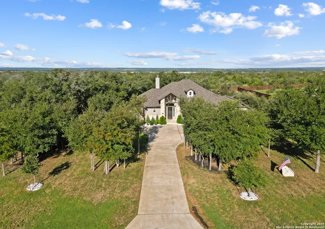 3rd image of 430 James Way, Castroville, TX 78009 | MLS# 1898362