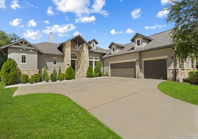 1st image of 430 James Way, Castroville, TX 78009 | MLS# 1898362