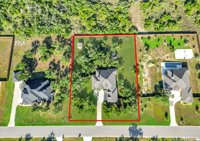 39th image of 430 James Way, Castroville, TX 78009 | MLS# 1898362
