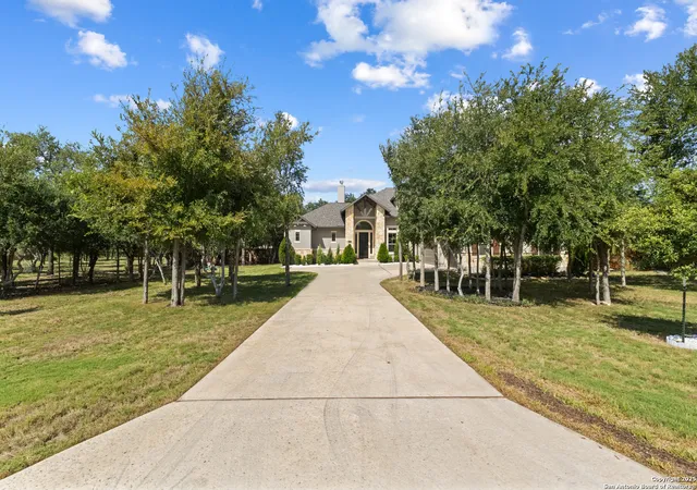 4th image of 430 James Way, Castroville, TX 78009 | MLS# 1898362