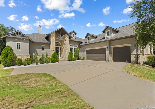 5th image of 430 James Way, Castroville, TX 78009 | MLS# 1898362