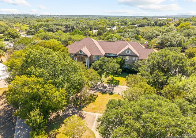 2nd image of 112 Canter Gait, Shavano Park, TX 78231 | MLS# 1898382