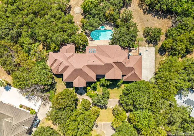 1st image of 112 Canter Gait, Shavano Park, TX 78231 | MLS# 1898382