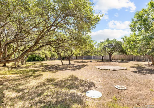49th image of 112 Canter Gait, Shavano Park, TX 78231 | MLS# 1898382