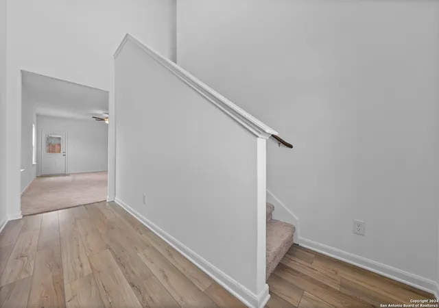 4th image of 15030 Telfaire Meadow, Von Ormy, TX 78073 | MLS# 1898393