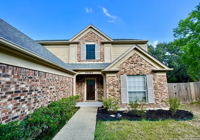 3rd image of 25107 Summit, San Antonio, TX 78258 | MLS# 1898394