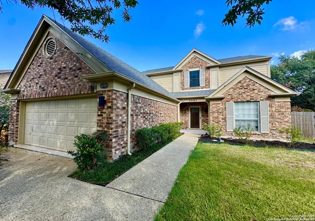 1st image of 25107 Summit, San Antonio, TX 78258 | MLS# 1898394