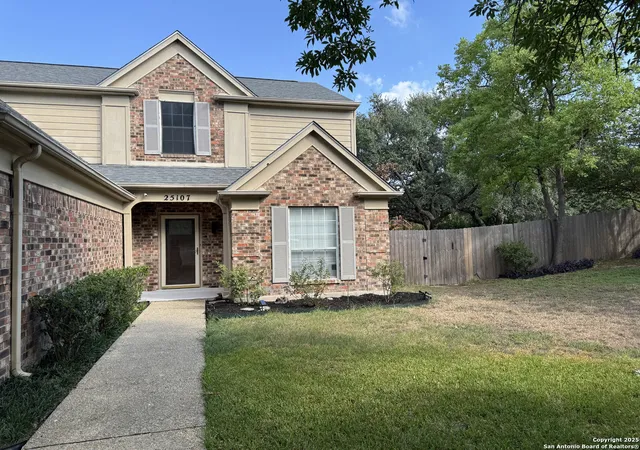 4th image of 25107 Summit, San Antonio, TX 78258 | MLS# 1898394