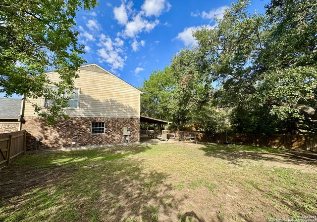 46th image of 25107 Summit, San Antonio, TX 78258 | MLS# 1898394