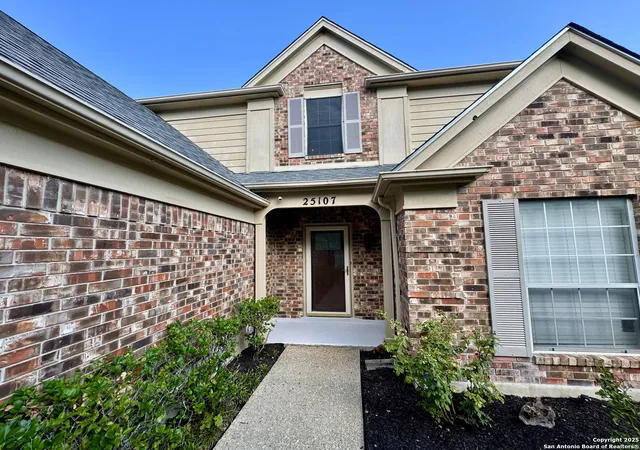 5th image of 25107 Summit, San Antonio, TX 78258 | MLS# 1898394