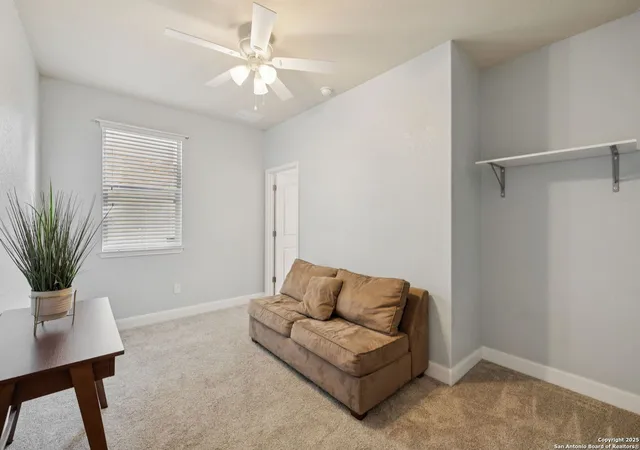 Photo 3 of Sale Pending at 7919 Coolspring Dr, San Antonio, TX 78254 | MLS# 1898398 | Listing updated on 2025-09-16