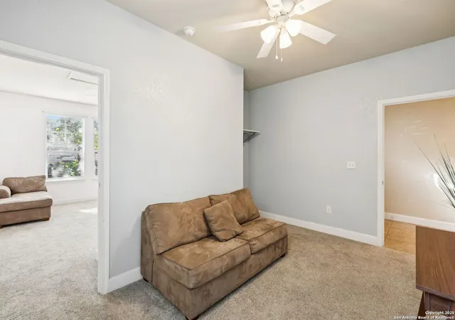 Photo 4 of Sale Pending at 7919 Coolspring Dr, San Antonio, TX 78254 | MLS# 1898398 | Listing updated on 2025-09-16