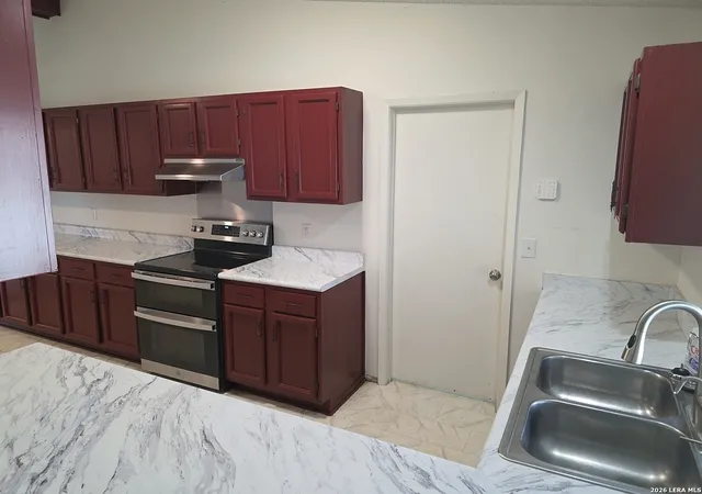 Photo 4 of Sale Pending at 13339 Los Indios, San Antonio, TX 78233 | MLS# 1898403 | Listing updated on 2026-09-12
