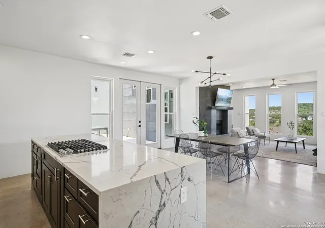 Photo 2 of Sale Pending at 714 Misty Water, San Antonio, TX 78260 | MLS# 1898406 | Listing updated on 2025-10-29